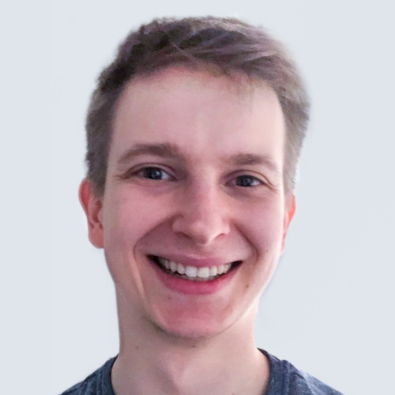 Krzysztof Piskorz