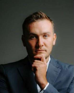 Marcin Mierzwa